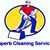 Superb carpet & upholstery cleaning