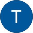 Tom Barrie Tom Barrie