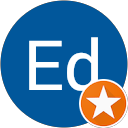 Ed W Ed W
