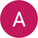 Andrew C Andrew C