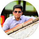 Vibishnaa Saravanabavan Vibishnaa Saravanabavan