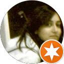 Ayesha Dar Ayesha Dar