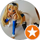 Cecile Alexis Cecile Alexis